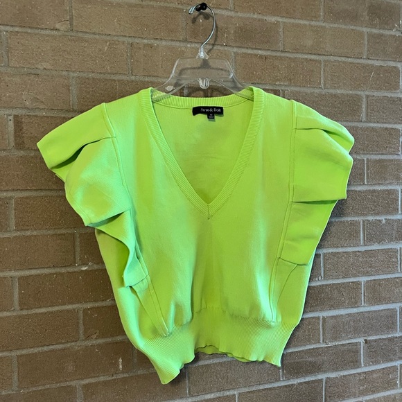 Strut & Bolt - Picture 3 of 5